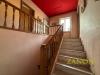 Casa indipendente in vendita con giardino a Gorizia in localit dosso del bosniaco - 09, Foto 9
