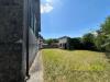 Casa indipendente in vendita a Gradisca d'Isonzo in viale trieste - 10, Foto 10