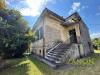 Casa indipendente in vendita a Gradisca d'Isonzo in viale trieste - 02, Foto 2