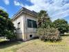 Casa indipendente in vendita a Gradisca d'Isonzo in viale trieste - 03, Foto 3