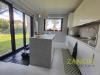 Villa in vendita con giardino a Gradisca d'Isonzo in via aquileia - 10, Foto 10