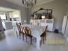 Villa in vendita con giardino a Gradisca d'Isonzo in via aquileia - 09, Foto 9
