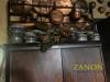 Rustico in vendita con giardino a Romans d'Isonzo in via lottieri - 10, Foto 10