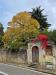 Rustico in vendita con giardino a Romans d'Isonzo in via lottieri - 02, Foto 2