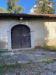 Rustico in vendita con giardino a Romans d'Isonzo in via lottieri - 03, Foto 3