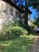 Rustico in vendita con giardino a Romans d'Isonzo in via lottieri - 04, Foto 4