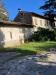 Rustico in vendita con giardino a Romans d'Isonzo in via lottieri - 05, Foto 5