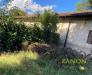 Rustico in vendita con giardino a Romans d'Isonzo in via lottieri - 06, Foto 6
