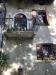 Rustico in vendita con giardino a Romans d'Isonzo in via lottieri - 08, Foto 8