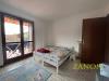 Appartamento in vendita a Cormons in via zorutti - 10, Foto 10