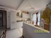 Appartamento in vendita a Cormons in via zorutti - 03, Foto 3