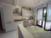 Appartamento in vendita a Cormons in via zorutti - 04, Foto 4