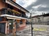 Appartamento in vendita a Cormons in via zorutti - 06, Foto 6