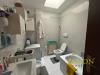Appartamento in vendita a Cormons in via zorutti - 07, Foto 7