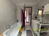 Appartamento in vendita a Cormons in via zorutti - 08, Foto 8