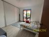 Appartamento in vendita a Cormons in via zorutti - 09, Foto 9