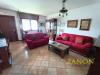 Villa in vendita con giardino a Gorizia in via a. sartorio - 02, Foto 2