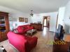 Villa in vendita con giardino a Gorizia in via a. sartorio - 04, Foto 4
