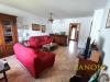 Villa in vendita con giardino a Gorizia in via a. sartorio - 05, Foto 5