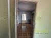 Villa in vendita con giardino a Gradisca d'Isonzo in via gorizia - 10, Foto 10