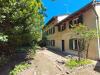 Villa in vendita con giardino a Gradisca d'Isonzo in via gorizia - 02, Foto 2