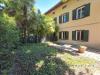 Villa in vendita con giardino a Gradisca d'Isonzo in via gorizia - 04, Foto 4