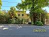 Villa in vendita con giardino a Gradisca d'Isonzo in via gorizia - 05, Foto 5