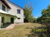 Villa in vendita con giardino a Gradisca d'Isonzo in via gorizia - 07, Foto 7