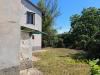 Villa in vendita con giardino a Gradisca d'Isonzo in via gorizia - 08, Foto 8