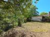 Villa in vendita con giardino a Gradisca d'Isonzo in via gorizia - 09, Foto 9