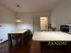 Villa in vendita con giardino a Gorizia in via vittorio veneto - 10, Foto 10