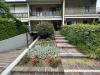 Villa in vendita con giardino a Gorizia in via vittorio veneto - 02, Foto 2