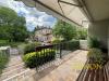 Villa in vendita con giardino a Gorizia in via vittorio veneto - 04, Foto 4