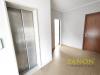 Appartamento bilocale in vendita con box a Gorizia in via cipriani - 03, Foto 3