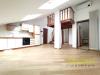 Appartamento bilocale in vendita con box a Gorizia in via cipriani - 04, Foto 4