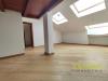 Appartamento bilocale in vendita con box a Gorizia in via cipriani - 06, Foto 6