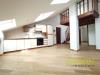 Appartamento bilocale in vendita con box a Gorizia in via cipriani - 08, Foto 8