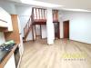 Appartamento bilocale in vendita con box a Gorizia in via cipriani - 09, Foto 9