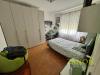 Villa in vendita con giardino a Gorizia in via brigata re - 10, Foto 10