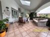 Villa in vendita con giardino a Gorizia in via brigata re - 03, Foto 3