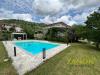 Villa in vendita con giardino a Gorizia in via brigata re - 04, Foto 4