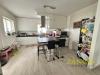 Villa in vendita con giardino a Gorizia in via brigata re - 08, Foto 8