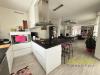 Villa in vendita con giardino a Gorizia in via brigata re - 09, Foto 9