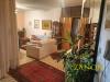 Stabile/Palazzo in vendita con giardino a Gorizia in viale xx settembre - 03, Foto 3