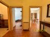 Appartamento in vendita a Gorizia in via brigata campobasso - 02, Foto 2