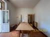 Appartamento in vendita a Gorizia in via brigata campobasso - 06, Foto 6