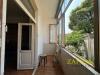 Appartamento in vendita a Gorizia in via brigata campobasso - 07, Foto 7