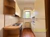Appartamento in vendita a Gorizia in via brigata campobasso - 09, Foto 9
