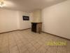 Villa in vendita con giardino a Gorizia in via antico castello - 10, Foto 10