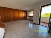 Villa in vendita con giardino a Gorizia in via antico castello - 02, Foto 2
